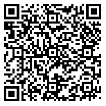 kod QR z danymi kontaktowymi 37110034600000