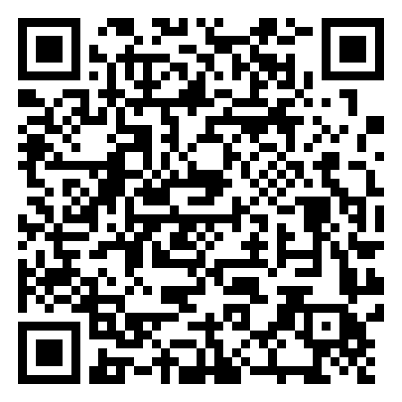 kod QR z danymi kontaktowymi 18070145000000