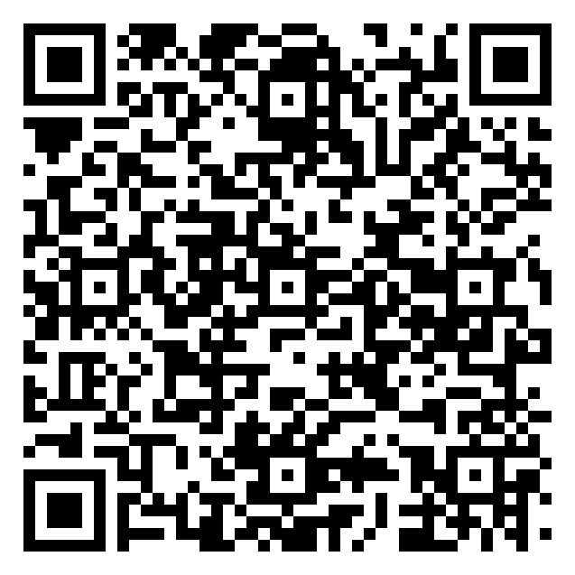 kod QR z danymi kontaktowymi 47170827000000