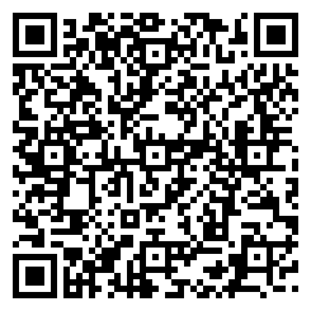 kod QR z danymi kontaktowymi 47320697900000