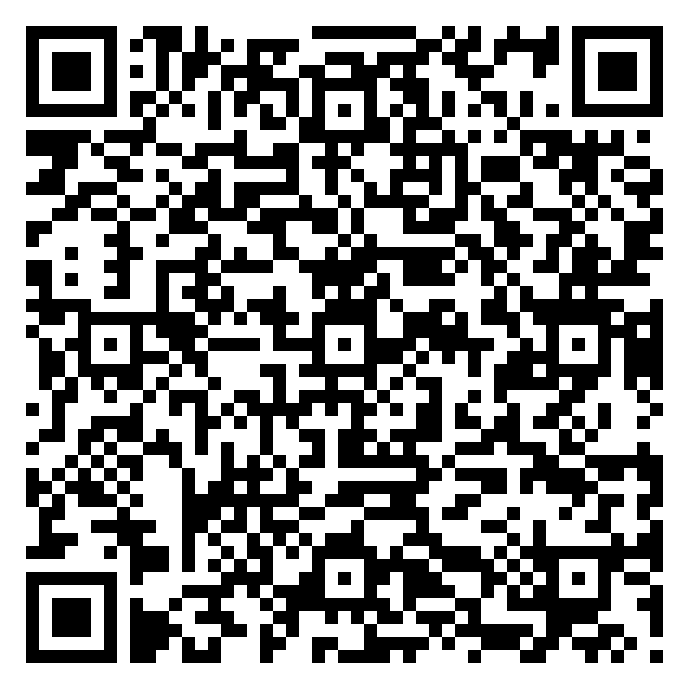 kod QR z danymi kontaktowymi 38959550000000
