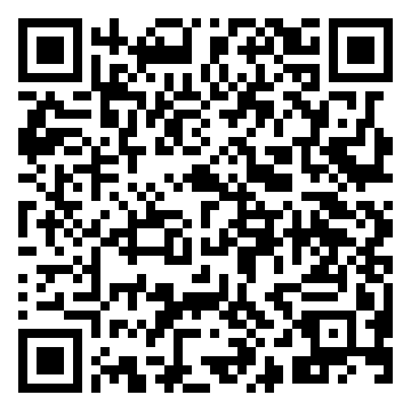 kod QR z danymi kontaktowymi 49062304600000