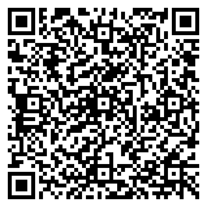 kod QR z danymi kontaktowymi 27834819900000