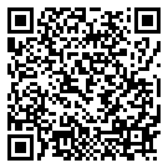 kod QR z danymi kontaktowymi 36876641200000