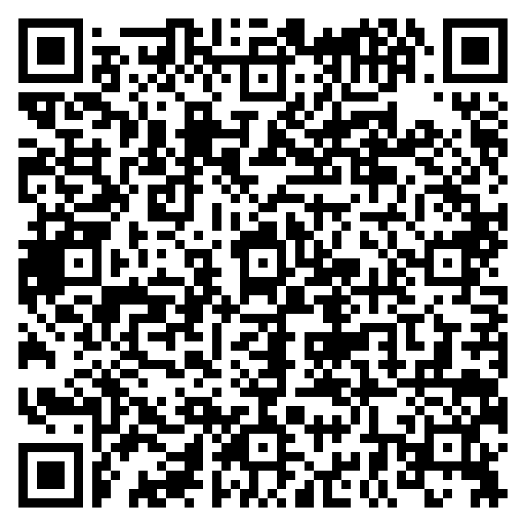 kod QR z danymi kontaktowymi 52197894600000