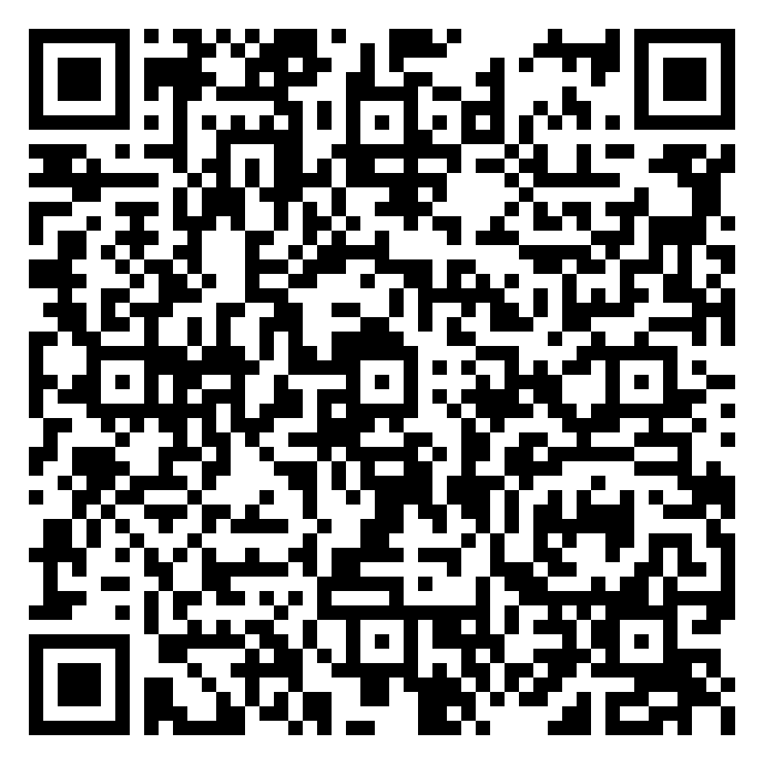 kod QR z danymi kontaktowymi 51962824800000