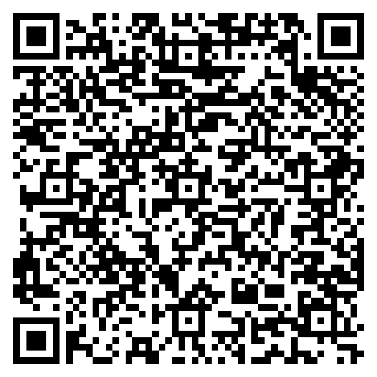kod QR z danymi kontaktowymi 39075577900000