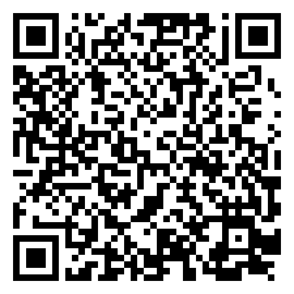 kod QR z danymi kontaktowymi 20006991300000
