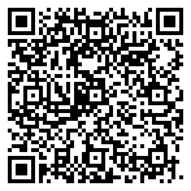 kod QR z danymi kontaktowymi 36266984300000