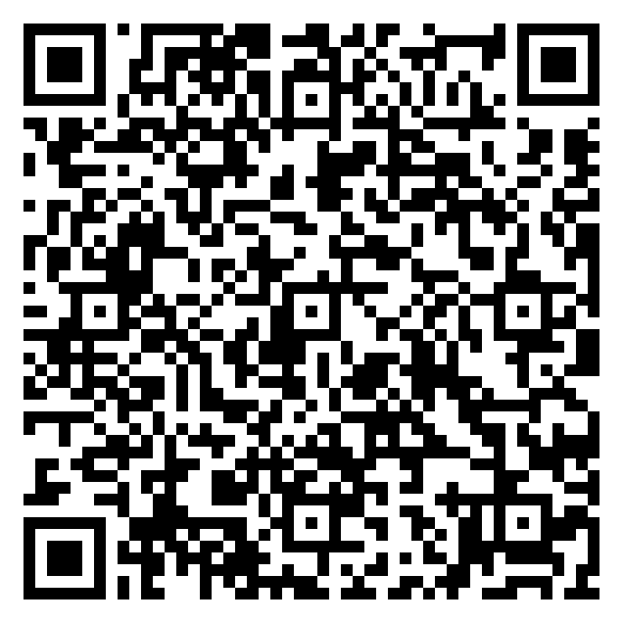 kod QR z danymi kontaktowymi 52128872700000