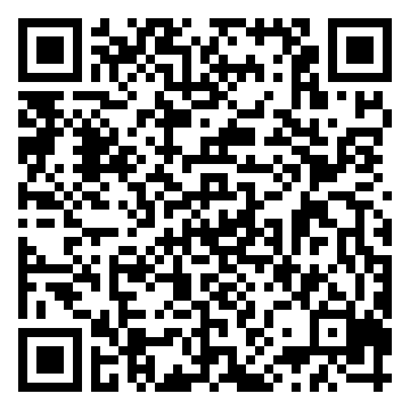 kod QR z danymi kontaktowymi 81096643100000
