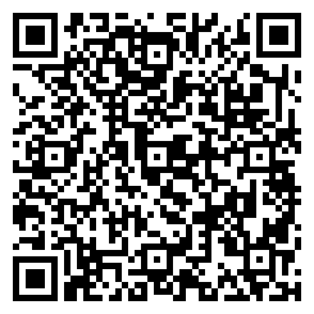 kod QR z danymi kontaktowymi 81207860500000