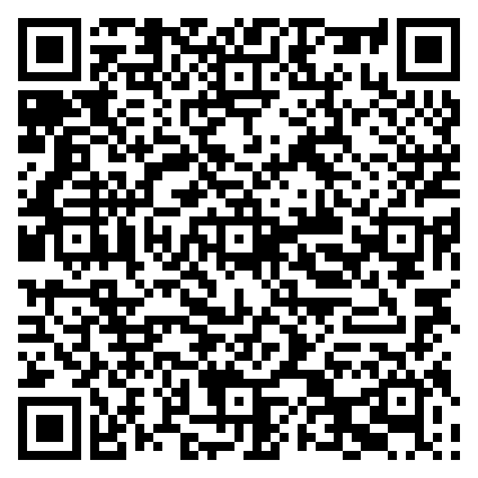 kod QR z danymi kontaktowymi 09261668900000