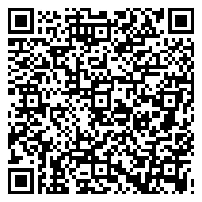 kod QR z danymi kontaktowymi 52023147000000