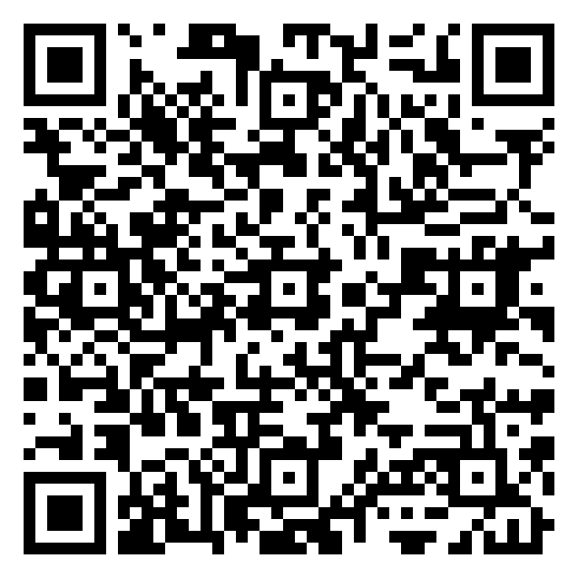 kod QR z danymi kontaktowymi 38131379000000
