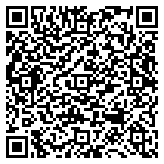 kod QR z danymi kontaktowymi 52477561700000