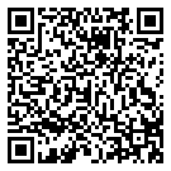 kod QR z danymi kontaktowymi 63962233300000