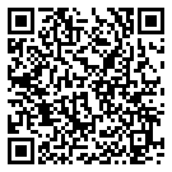 kod QR z danymi kontaktowymi 34059280400000