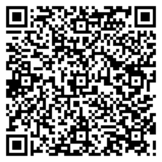 kod QR z danymi kontaktowymi 12059774600000
