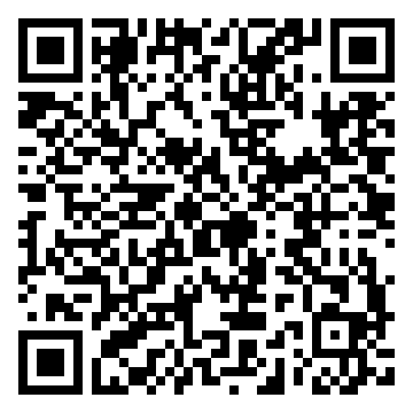 kod QR z danymi kontaktowymi 38607354000000