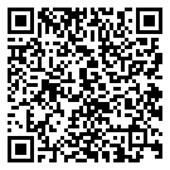 kod QR z danymi kontaktowymi 36017413200000