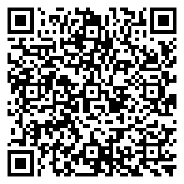SYLWESTER DAŃCZUK kod QR z danymi kontaktowymi kod QR z danymi kontaktowymi 38595044700000