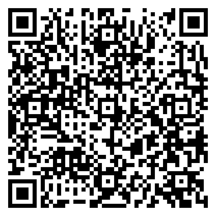 kod QR z danymi kontaktowymi 01030027200000