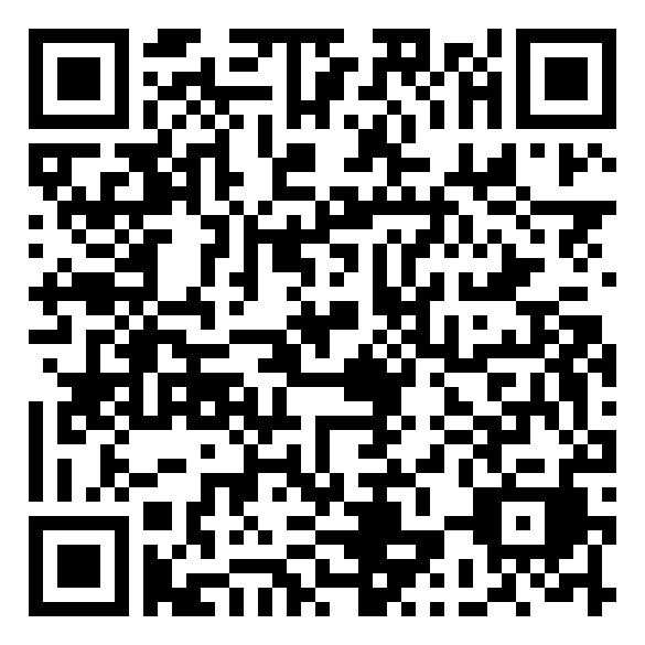 kod QR z danymi kontaktowymi 02097165600000
