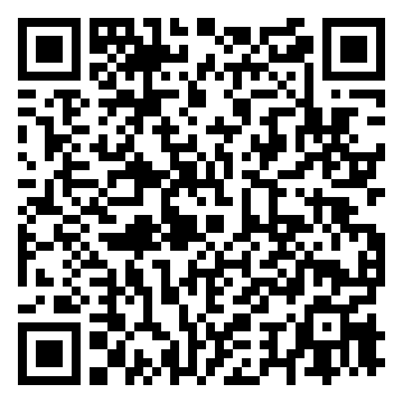 kod QR z danymi kontaktowymi 01728651700000
