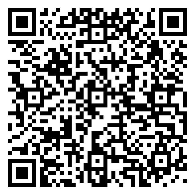 kod QR z danymi kontaktowymi 52757022900000