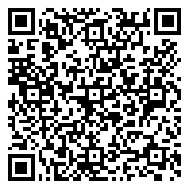 kod QR z danymi kontaktowymi 21118998800000