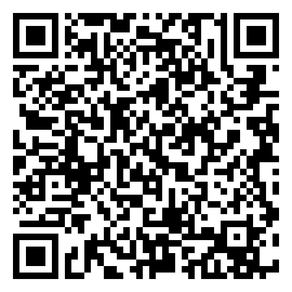 kod QR z danymi kontaktowymi 14212538400000