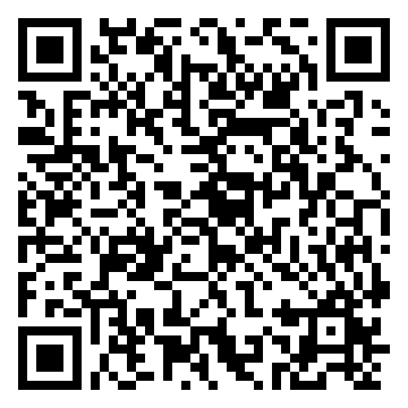 kod QR z danymi kontaktowymi 52136687000000