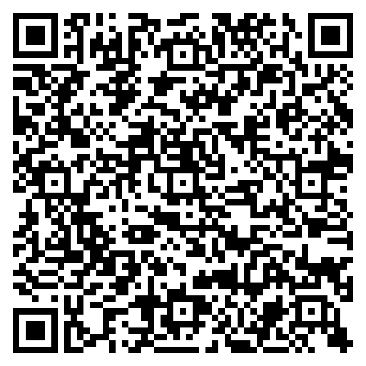 kod QR z danymi kontaktowymi 36230697400000