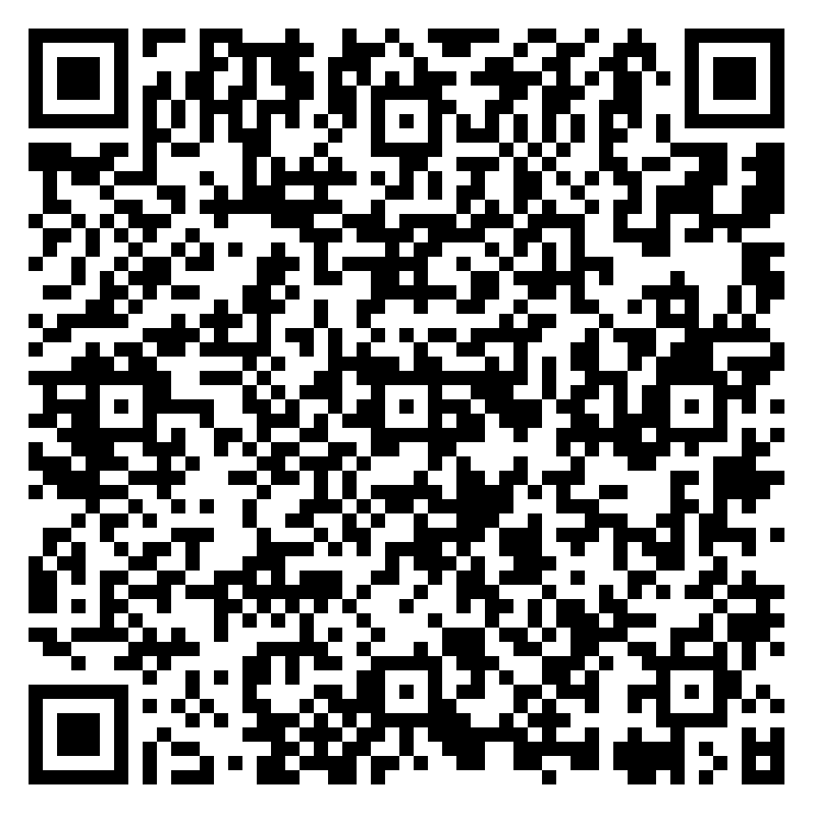 kod QR z danymi kontaktowymi 63157511400000