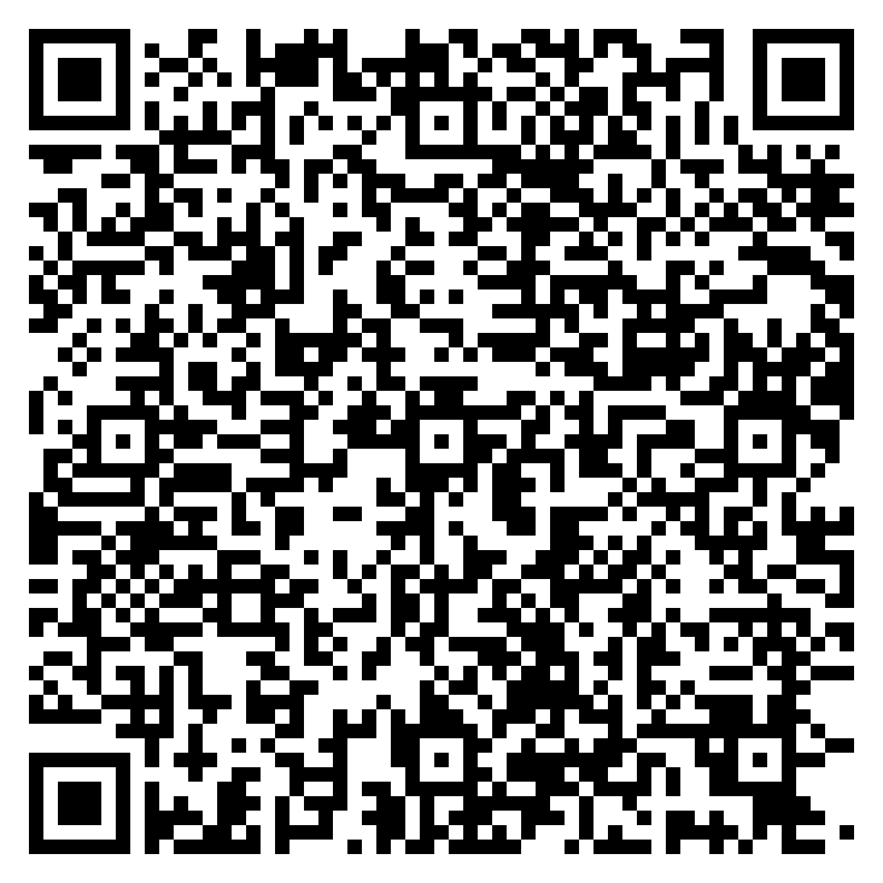 kod QR z danymi kontaktowymi 89106284400000