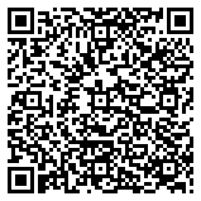 kod QR z danymi kontaktowymi 12021971900000