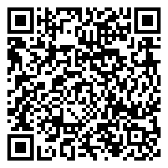 kod QR z danymi kontaktowymi 36650982300000