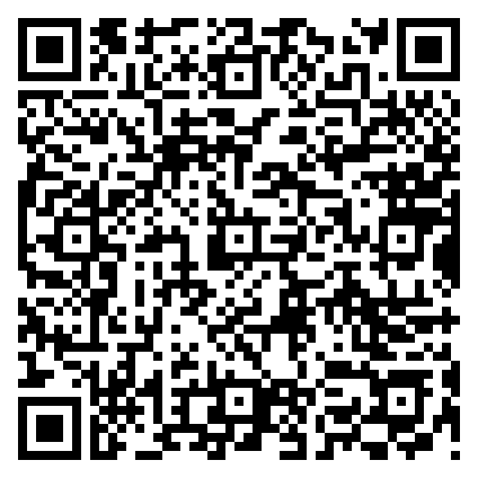 kod QR z danymi kontaktowymi 12251742100000