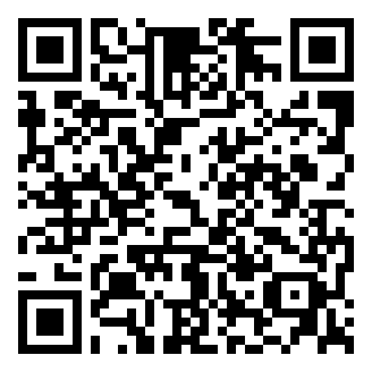 kod QR z danymi kontaktowymi 67018341500000