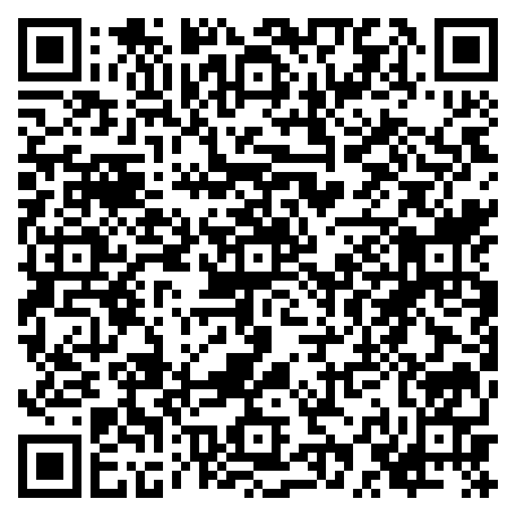 kod QR z danymi kontaktowymi 36309182000000