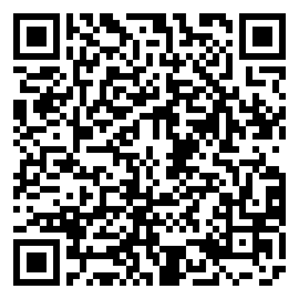 kod QR z danymi kontaktowymi 36981479700000