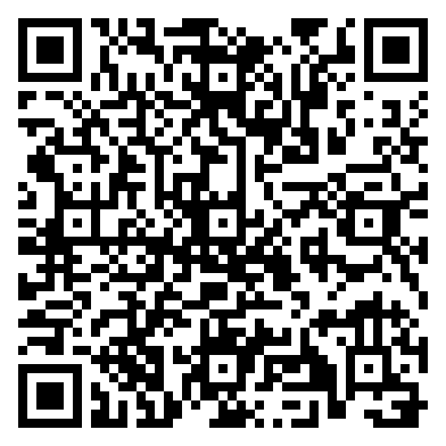 kod QR z danymi kontaktowymi 30020149100000