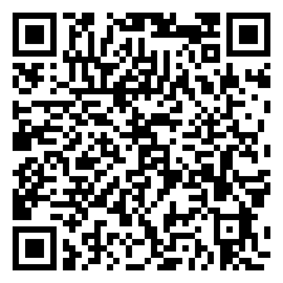 kod QR z danymi kontaktowymi 01279662700000