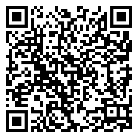 kod QR z danymi kontaktowymi 54345027000000