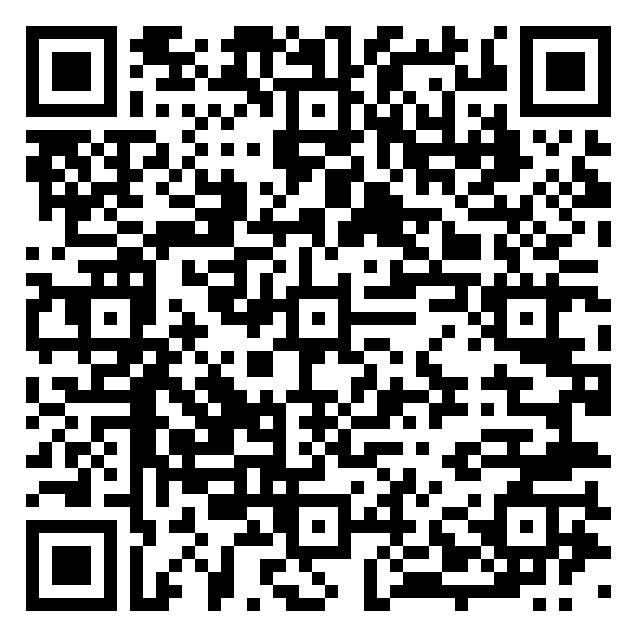kod QR z danymi kontaktowymi 14099421300000