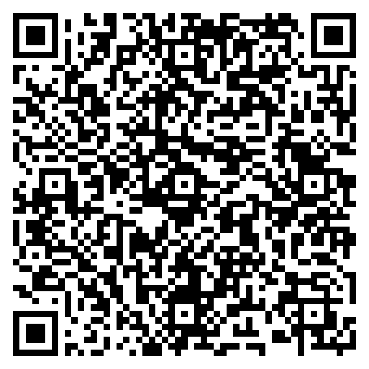 kod QR z danymi kontaktowymi 14682772300000