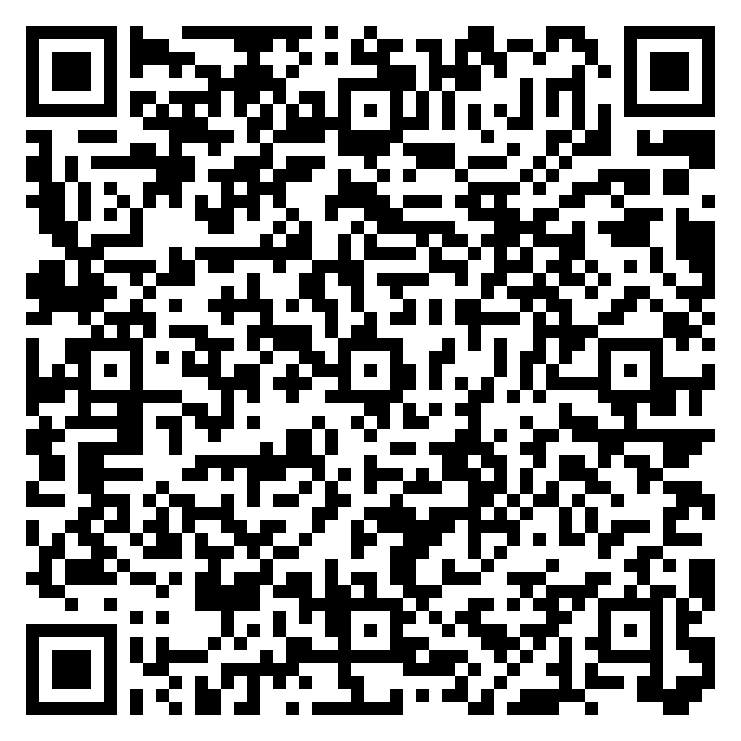 kod QR z danymi kontaktowymi 77154905100000