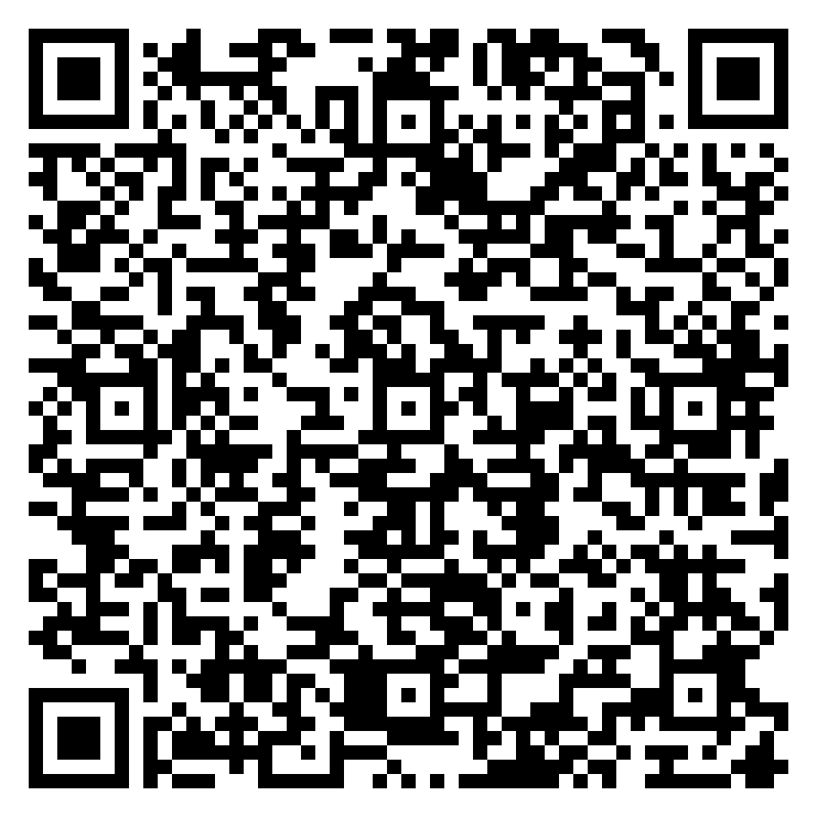 kod QR z danymi kontaktowymi 10129856000000