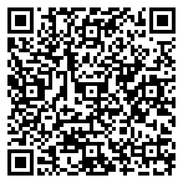 kod QR z danymi kontaktowymi 59032471900000